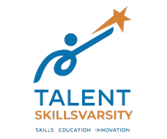 Talent Skillsvarsity